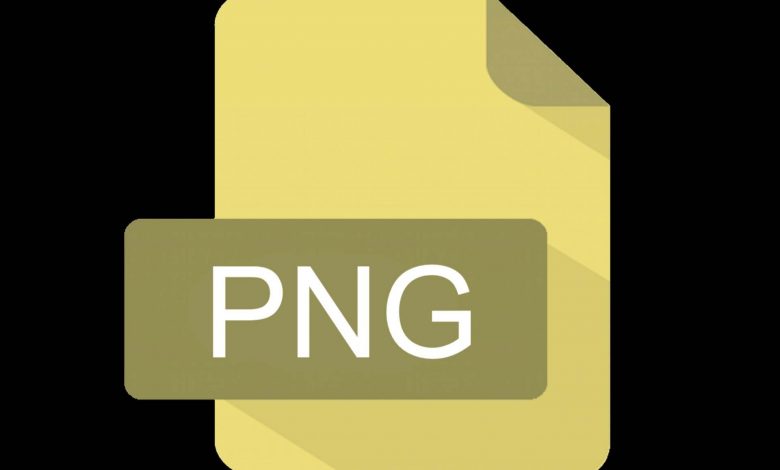 فرمت عکس PNG پس از ۲۲ سال آپدیت شد؛ پشتیبانی از انیمیشن!