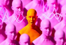فناوری صوتی نوین، راهی برای شنیدن خصوصی صداها بدون هدفون