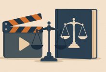 فیلترینگ نماوا؛ خط باریکی میان نظارت قانونی و اعمال سلیقه