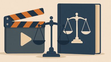 فیلترینگ نماوا؛ خط باریکی میان نظارت قانونی و اعمال سلیقه