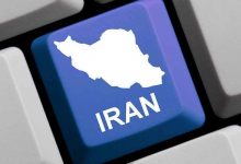 فیلترینگ کاملا غیرقانونی است؛ ادامه آن توجیه امنیتی ندارد