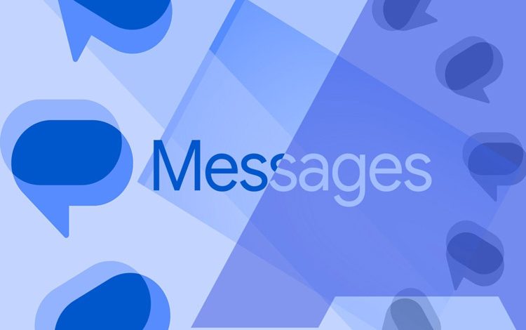 قابلیت‌های جدید Google Messages؛ از شناسایی کلاهبرداران تا حذف پیام برای همه