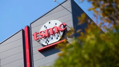 لحظه تاریخی برای خاورمیانه؛ بزرگ‌ترین تراشه‌ساز دنیا به امارات می‌آید؟