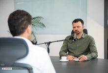 مدیرعامل دیجی‌کالا: ممنوعیت آیفون تجربه‌ای پرهزینه بود، اصلاح آن به نفع همه شد