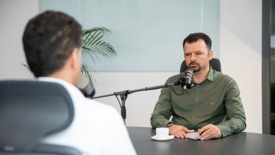 مدیرعامل دیجی‌کالا: ممنوعیت آیفون تجربه‌ای پرهزینه بود، اصلاح آن به نفع همه شد