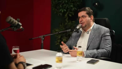 مدیرعامل شاتل‌موبایل: به دنبال هم‌گرایی سرویس اینترنت ثابت و سیار هستیم