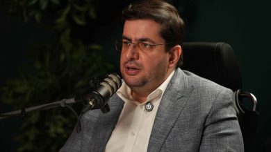 مدیرعامل شاتل‌موبایل: ۸ سال سرکوب تعرفه‌ای صنعت موبایل را قفل کرده است