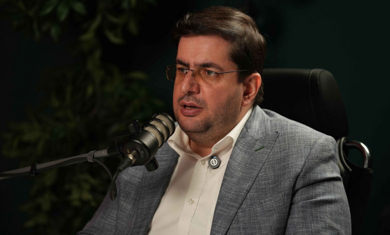 مدیرعامل شاتلموبایل: ۸ سال سرکوب تعرفهای صنعت موبایل را قفل کرده است