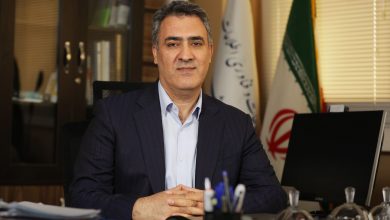 مدیرعامل شرکت زیرساخت: امید که مراجع مربوطه از روش‌های هوشمندانه‌تری برای حفظ امنیت ملی استفاده کنند