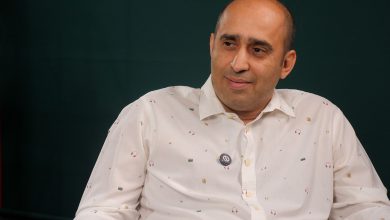 مدیرعامل شنوتو:  حدود ۱۴ هزار عنوان پادکستر فارسی فعال است
