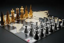 معامله بزرگ برای نجات جهان: پیمان NPT چطور جلوی گسترش بمب اتم را گرفت؟