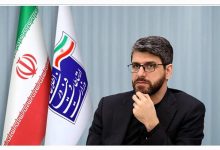 معاون وزیر ارتباطات وعده داد: اینترنت با کیفیت در راه است
