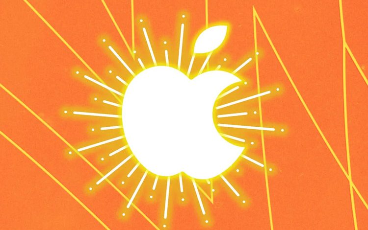 معرفی ویژگیهای احتمالی iOS 19 در WWDC 2025؛ بررسی کامل شایعات و نوآوریهای اپل