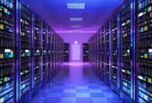 موقعیت جغرافیایی دیتاسنتر سرور مجازی برای خرید VPS چه اهمیتی دارد؟
