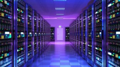 موقعیت جغرافیایی دیتاسنتر سرور مجازی برای خرید VPS چه اهمیتی دارد؟