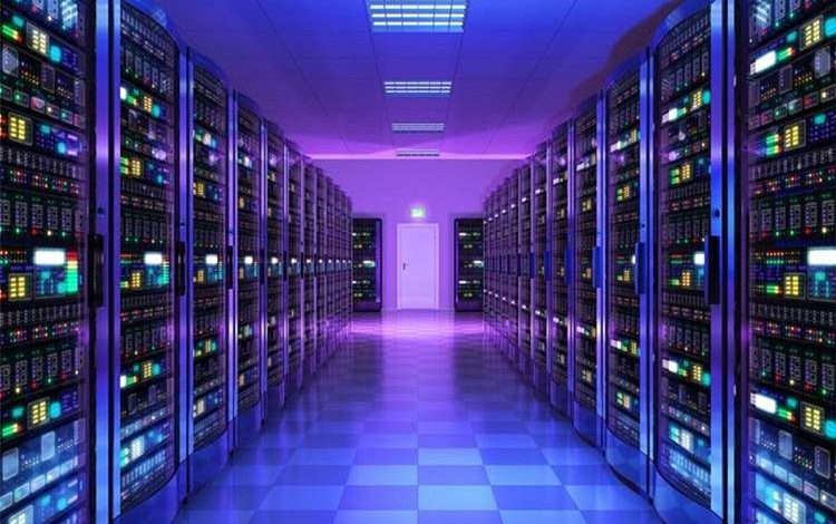 موقعیت جغرافیایی دیتاسنتر سرور مجازی برای خرید VPS چه اهمیتی دارد؟