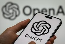 هر بار که از ChatGPT استفاده کنید، مایکروسافت پولدارتر می‌شود