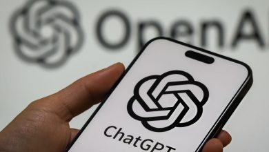 هر بار که از ChatGPT استفاده کنید، مایکروسافت پولدارتر می‌شود