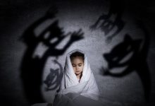 هشدار دانشمندان: کابوس‌های شبانه ممکن است باعث پیری زودرس و مرگ شوند