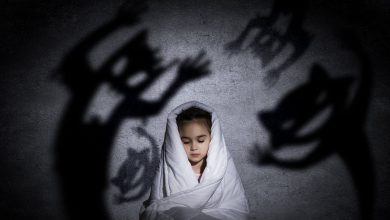 هشدار دانشمندان: کابوس‌های شبانه ممکن است باعث پیری زودرس و مرگ شوند