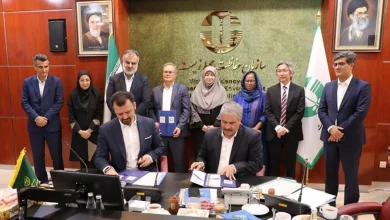 همراهی دیجی‌کالا، دولت ژاپن و سازمان‌ملل برای حفظ تالاب‌های ایران