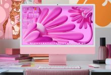 همه چیز درباره macOS Tahoe؛ طراحی جدید، هوش مصنوعی اپل و اتصال پیشرفته به آیفون