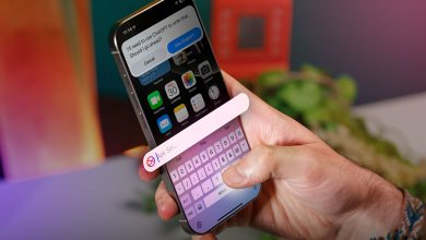 هوش مصنوعی قرار نیست ستاره کنفرانس WWDC اپل باشد؛ ادعای بلومبرگ