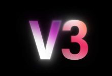 هوش مصنوعی Eleven v3 معرفی شد
