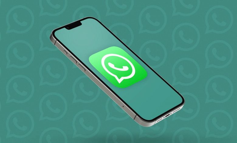 واتساپ با این ویژگی جدید از تلگرام سبقت میگیرد؟
