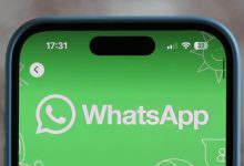 واتساپ حالا به‌کمک ChatGPT عکس تولید می‌کند