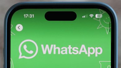 واتساپ حالا به‌کمک ChatGPT عکس تولید می‌کند