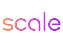 واکنش مشتریان کلیدی Scale AI به سرمایه‌گذاری متا