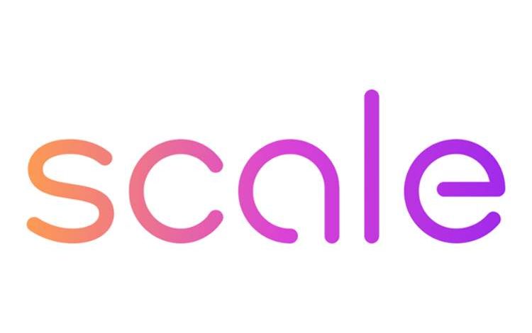 واکنش مشتریان کلیدی Scale AI به سرمایه‌گذاری متا