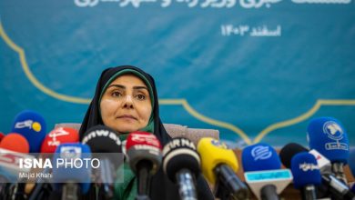 وزیر راه‌ و شهرسازی: بازدیدهای میدانی برای ثبت خسارت ساختمان‌های آسیب‌دیده آغاز شده است