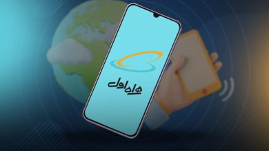 چطور در هر شرایطی با عزیزانمان در خارج از کشور تماس بگیریم؟