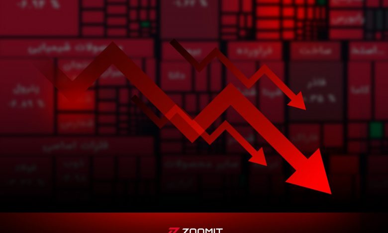 کارشناسان اقتصادی: تعطیلی بازار سرمایه بدترین اشتباه سازمان بورس بود