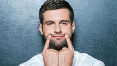 کالبدشناسی لبخند: چگونه خنده واقعی را از ساختگی تشخیص دهیم؟