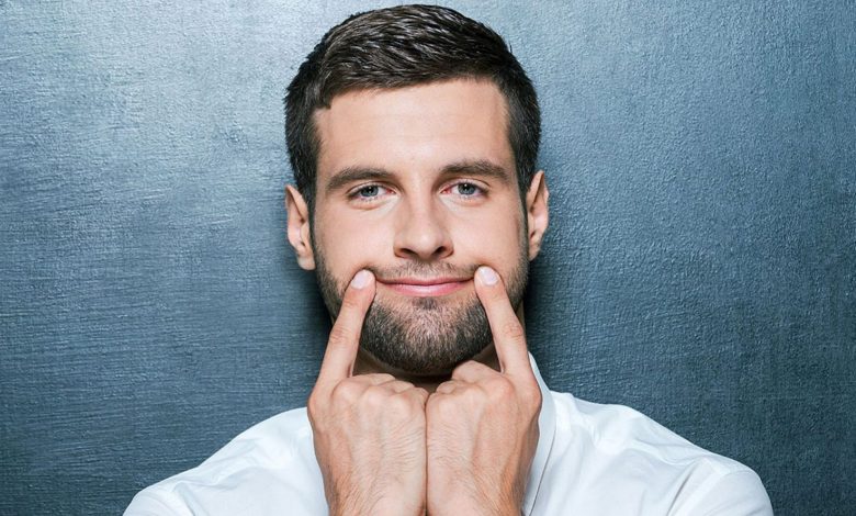 کالبدشناسی لبخند: چگونه خنده واقعی را از ساختگی تشخیص دهیم؟