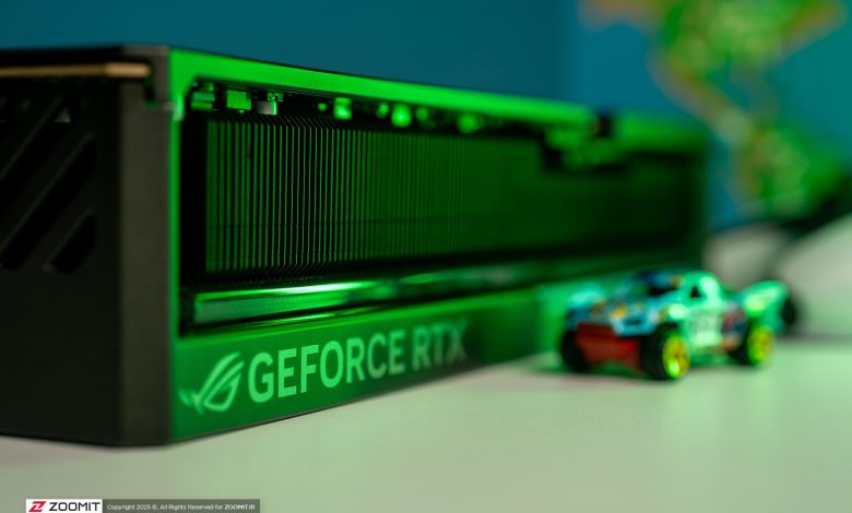 کلاهبرداران گرافیک RTX 3090 را بهعنوان RTX 4090 جا زدند و به کاربران فروختند