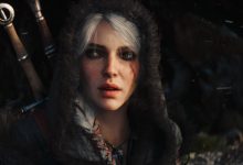 کیفیت خیره‌کننده بازی Witcher 4 در دمو جدید به‌نمایش درآمد [تماشا کنید]