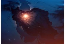گزارش دیتاک از ۱۲ روز پرتنش ایران: جنگ؛ زیرپوست پلتفرم‌ها