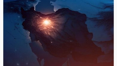 گزارش دیتاک از ۱۲ روز پرتنش ایران: جنگ؛ زیرپوست پلتفرم‌ها