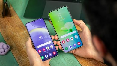 گلکسی S24 و S23 سامسونگ چه زمانی آپدیت آزمایشی One UI 8 را دریافت می‌کنند؟