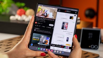 گوشی تاشو ۲۰۲۶ سامسونگ چگونه می‌تواند بهتر از آیفون تاشو باشد؟