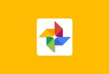 گوگل عرضه قابلیت هوش مصنوعی «Ask Photos» را به‌دلیل مشکلات کیفیت و سرعت متوقف کرد