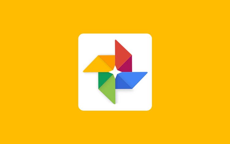گوگل عرضه قابلیت هوش مصنوعی «Ask Photos» را بهدلیل مشکلات کیفیت و سرعت متوقف کرد