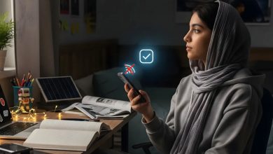 ۷ اپلیکیشن‌ برای ارتباط بی‌سیم در شرایط قطع آنتن و وای‌فای