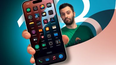 ۸۲ درصد از تمامی آیفون‌ها به iOS 18 آپدیت شده‌اند