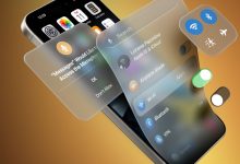 iOS 19 یا iOS 26؟ تغییرات بزرگ و جذاب در سیستم‌عامل جدید اپل