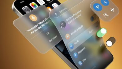 iOS 19 یا iOS 26؟ تغییرات بزرگ و جذاب در سیستم‌عامل جدید اپل